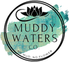 Muddy Waters Co