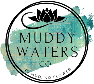 Muddy Waters Co